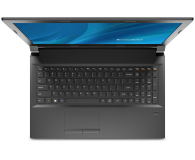Lenovo B50-80 i5-5200U/8GB/128+1000 R5 M330 - 251870 - zdjęcie 4